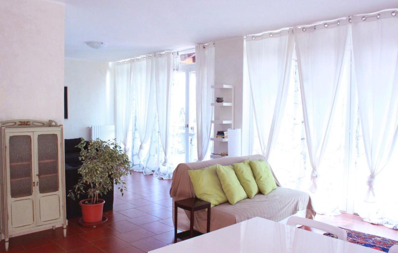Tenuta Margherita Guest House Salo Exterior photo