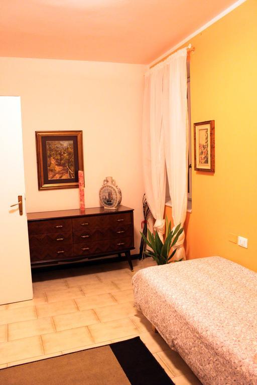 Tenuta Margherita Guest House Salo Room photo